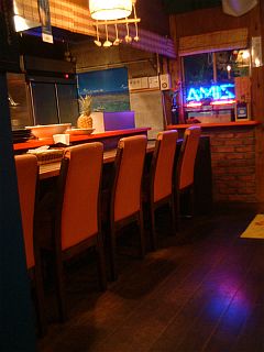 1230-2.JPG