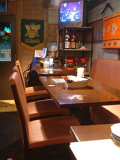 1230-3.JPG