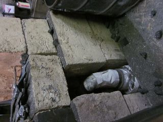 20320-7.jpg
