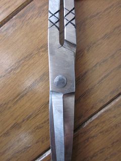 20410-3.jpg