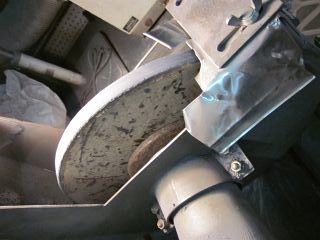 20410-4.jpg