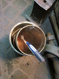 20410-5.jpg