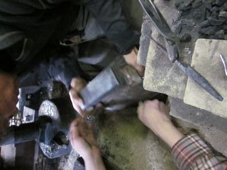 20501-10.jpg