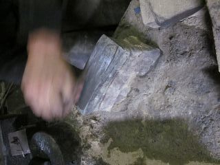 20501-12.jpg