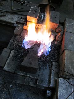 20501-3.jpg