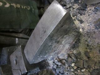 20501-5.jpg