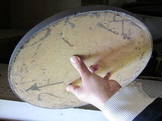 20519-1.jpg