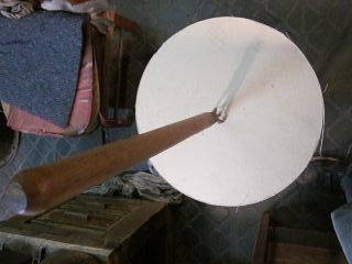 20520-4.jpg