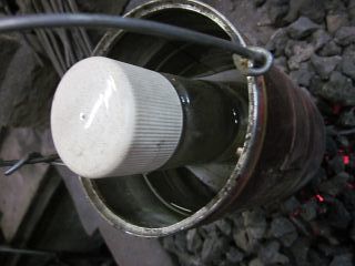 20520-7.jpg