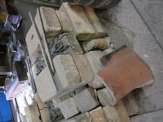 20609-2.jpg