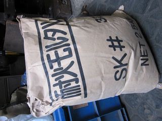 20609-3.jpg