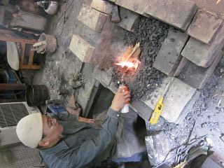 20610-10.jpg