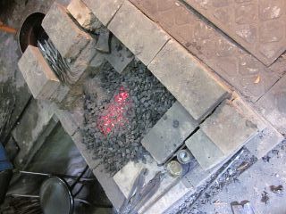 20610-11.jpg
