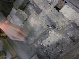 20610-3.jpg