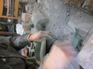 20610-4.jpg