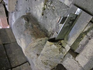 20610-5.jpg