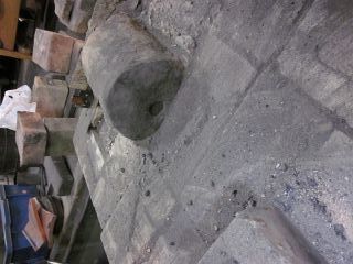 20610-7.jpg