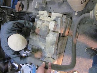 20610-8.jpg