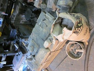 20610-9.jpg