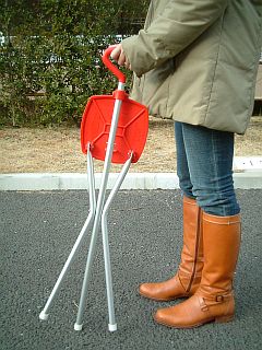 60109-1.jpg