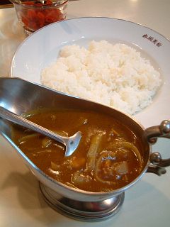 60113-10.JPG