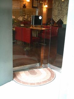 60113-2.JPG
