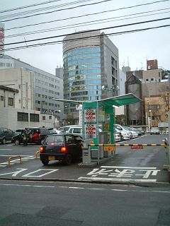 60113-3.JPG