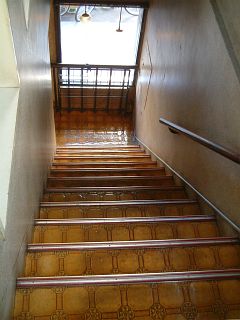 60113-6.JPG