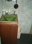 60117-28.JPG