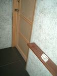 60117-29.JPG