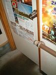 60117-8.JPG