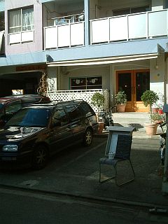 60122-1.jpg