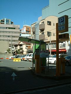 60122-15.jpg