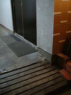 60125-2.JPG