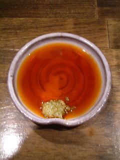 60125-6.JPG