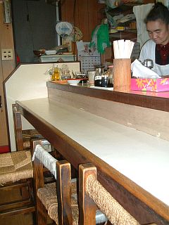 60127-5.JPG