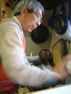 60127-6.JPG