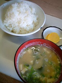 60127-7.JPG