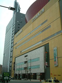 60129-1.jpg
