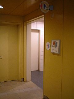 60129-10.jpg