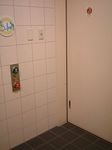 60129-14.jpg