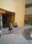 60129-15.jpg