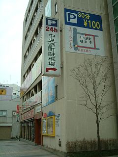 60129-2.jpg
