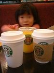 60129-20.jpg