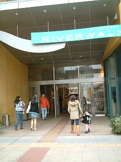 60129-3.jpg