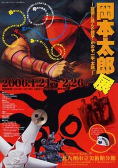 60129-30.jpg