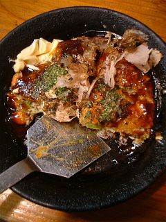60129-37.JPG