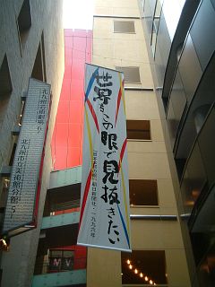 60129-9.jpg