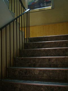 60206-12.JPG