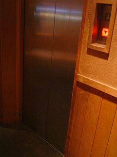 60206-13.JPG